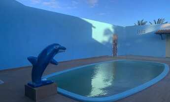 Imagem 3: Aluguel de casa na praia de jatobá