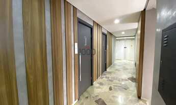 Imagem 4: Apartamento 3 quartos - Centro