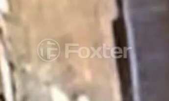 Imagem: Terreno à venda Rua Guaipá, Vila Leopoldina