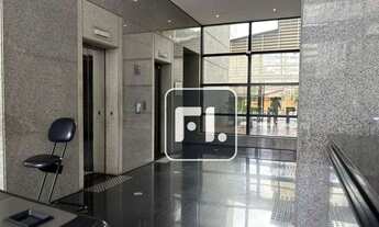 Imagem 4: Conjunto, 400 m² - Vila Olímpia - São Paulo/SP