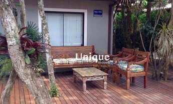 Imagem 4: Casa com 4 dormitórios à venda, 200 m² por R$ 2.000.000,00 - Manguinhos - Armação dos Búzi