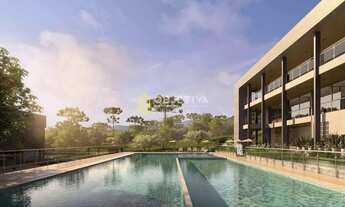 Imagem 7: Terreno à venda, CENTRO, Portão, RS