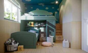 Imagem 6: Apartamento de 1 quarto à venda no Parnamirim - Recife/PE