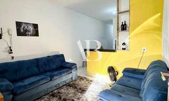 Imagem 2: Ágio de Casa com prestação de 840