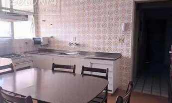 Imagem 3: Apartamento a venda - Centro, Santo André