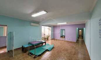 Imagem: Casa comercial para alugar