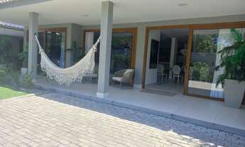 Imagem 6: Casa Arraial Praia Mar