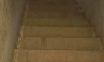 Imagem 4: Vendo sobrado quitado barato, f