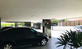 Imagem 2: 02 Quartos, suíte - Mangabeiras