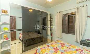 Imagem 6: Apartamento à venda Avenida Ipiranga, Praia de Belas - Porto Alegre