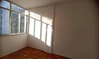 Imagem 6: Apartamento de 01 quarto a venda no Méier RJ