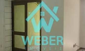 Imagem 2: Apartamento para locação, Pátria Nova, Novo Hamburgo, RS