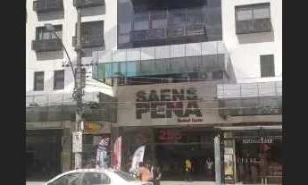 Imagem 3: Vendo Sala Metro Medical Center