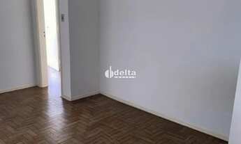 Imagem 3: Apartamento disponível para venda no bairro Centro em Uberlândia-MG