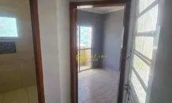 Imagem 6: Apartamento com 3 Quartos à venda, 79 m² por R$ 420.000 - Condomínio Residencial Heliotróp