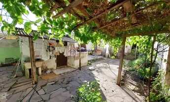 Imagem 3: Casa para Venda - 140m², 2 dormitórios, 2 vagas - Hípica