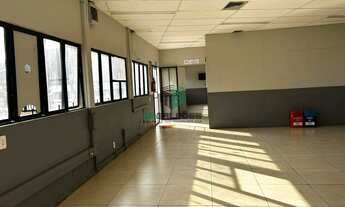 Imagem 2: Galpão para à venda no bairro Campina Verde, Contagem