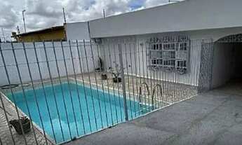 Imagem: Oferta!! Casa 4/4 sendo 02 Suites em Lagoa