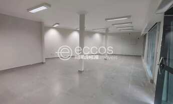 Imagem 3: Imóvel Comercial para aluguel, Presidente Roosevelt - Uberlândia/MG