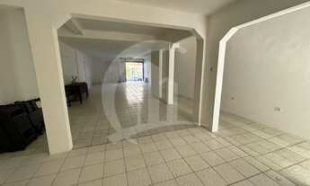 Imagem 7: Ponto comercial à venda na rua Lagarto