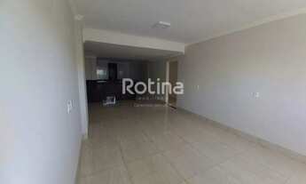 Imagem 2: Apartamento para alugar, 3 quartos, Tibery - Uberlândia/MG - Rotina Imobiliária