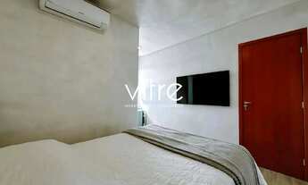 Imagem 6: Apartamento à venda no bairro Aclimação em Uberlândia