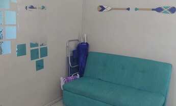 Imagem 5: Pacotes especiais para mais de 15 dias