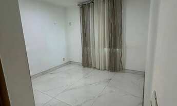 Imagem 7: Apartamento à Venda com 2 quartos, sendo 1 suíte de 70,00 m²