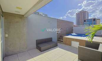 Imagem 14: Cobertura 3 quartos à venda no Funcionários