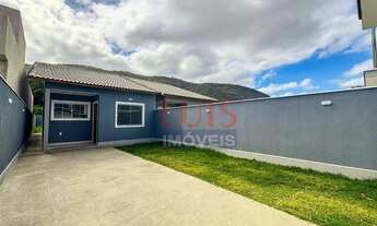 Imagem: Casa com 2 dormitórios para alugar, 70