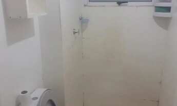 Imagem 3: Apartamento, Térreo, Frente Ulian, Principe da Persia 900 - J. Planaltina - Pres. Prudente