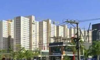 Imagem 7: Ap 42 metros quadrados 1 vaga de garagem aceito propostas