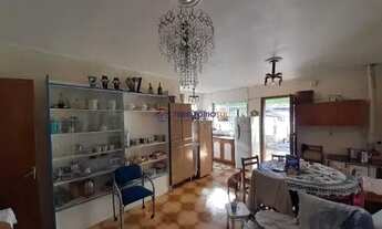 Imagem 6: Casa para Venda - 140m², 2 dormitórios, 2 vagas - Hípica