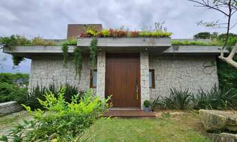 Imagem: Casa Alto Padrão Panorâmico