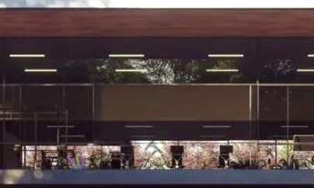 Imagem: Casa de condomínio para venda tem 405 metros