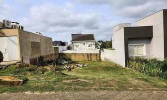 Imagem: Terreno à Venda - Reserva do Arvoredo