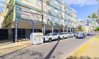 Imagem: Comercial no bairro Menino Deus