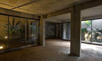 Imagem 12: Loja Comercial com 389m² à Venda ou para Alugar em Pinheiros, São Paulo - SP