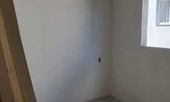 Imagem 2: APARTAMENTO - RESIDENCIAL SÃO BERNARDO - MG