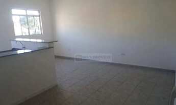 Imagem 5: Kitnet Mobiliada com 1 dormitório para alugar, 35 m² por R$ 1.400/mês - Jardim das Cerejei