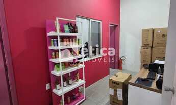 Imagem 7: Ótimo Galpão a Venda, no bairro São Judas, ITAJAI SC