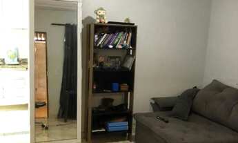 Imagem 3: Casa no Sol Nascente 3 com Piscina