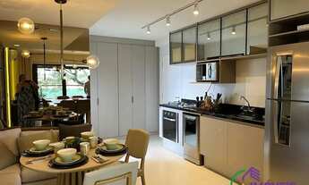 Imagem 5: APARTAMENTO - CITY LAPA - SP