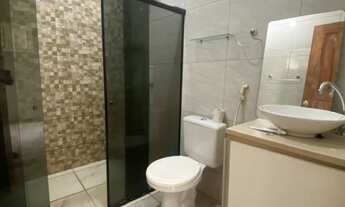 Imagem 3: Casa de 2 andares - 4 quartos e Quintal