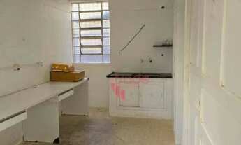 Imagem 3: Ponto Comercial para Alugar no Bairro Jardim Sumaré em Ribeirão Preto com 02 Vagas Frontai