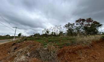 Imagem 2: BAIRRO AMADEUS Terreno / lote com venda por R$220.000