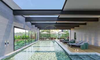 Imagem 6: APARTAMENTO 3 DORMITÓRIOS NO BIGORILHO