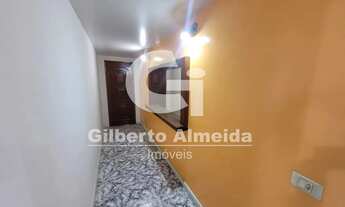 Imagem 5: Freguesia: Apto 3 Quartos 94m² na Rua Potiguara c/ Varanda