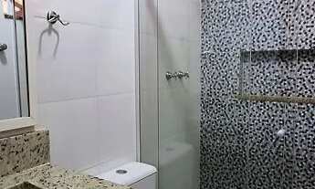 Imagem 5: Casa para aluguel de Temporada com 3 quartos em Rasa - Armação dos Búzios - RJ