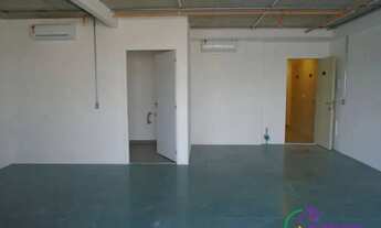 Imagem 5: CONJ. COMERCIAL - CHÁCARA SANTO ANTONIO - SP